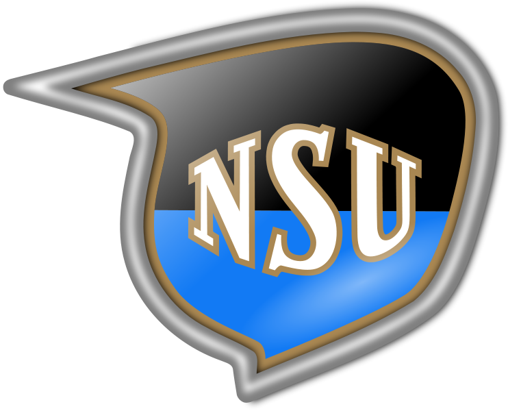 NSU