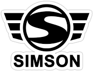 Simson